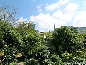 S&uuml;dfrankreich - Provence - 6 Zimmer - Villa ferienwohnung - andere (PR-546) photo 25 von 35