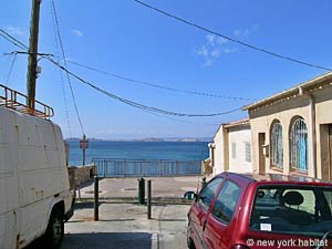 S&uuml;dfrankreich - Provence - 6 Zimmer - Villa ferienwohnung - andere (PR-546) photo 30 von 35