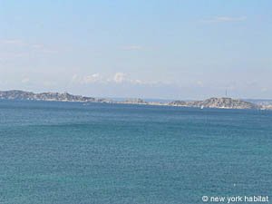 S&uuml;dfrankreich - Provence - 6 Zimmer - Villa ferienwohnung - andere (PR-546) photo 34 von 35