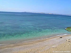 S&uuml;dfrankreich - Provence - 6 Zimmer - Villa ferienwohnung - andere (PR-546) photo 35 von 35