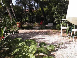 S&uuml;dfrankreich - Provence - 6 Zimmer - Villa ferienwohnung - andere (PR-546) photo 8 von 35