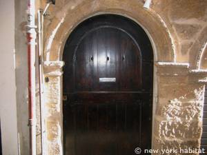 Sur de Francia - Provenza - 1 Dormitorio - Loft alojamiento - otras (PR-549) photo 1 de 10 Sur de Francia - Provenza - 1 Dormitorio - Loft alojamiento - otras (PR-549) photo 1 de 10