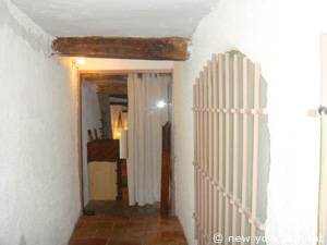 Sur de Francia - Provenza - 1 Dormitorio - Loft alojamiento - sala (PR-549) photo 8 de 8 Sur de Francia - Provenza - 1 Dormitorio - Loft alojamiento - sala (PR-549) photo 8 de 8