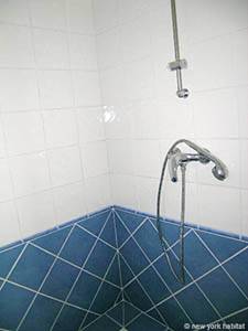 South France - Alpilles - 4 Bedroom - Villa accommodation - bathroom 3 (PR-556) photo 3 of 3