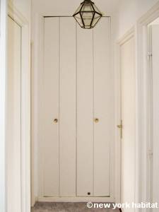 Sud de la France - C&ocirc;te d'Azur - T4 appartement location vacances - autre (PR-562) photo 2 sur 5