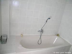 Salle de bain 2 - Photo 6 sur 7