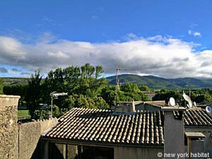 South France - Provence Luberon - 2 Bedroom - Duplex accommodation - other (PR-570) photo 14 of 15