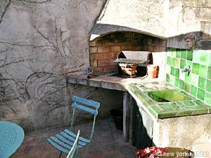 South France - Provence Luberon - 2 Bedroom - Duplex accommodation - other (PR-570) photo 7 of 15