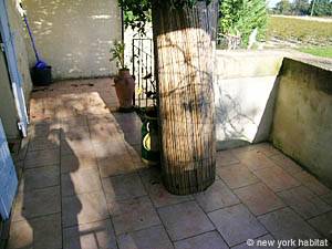 Sud de la France - Avignon et sa r&eacute;gion - Studio/T1 - Mas appartements location vacances - autre (PR-587) photo 6 de 28