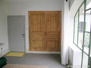 Sud de la France - Avignon et sa r&eacute;gion - T4 - Mas appartements location vacances - autre (PR-591) photo 2 de 23