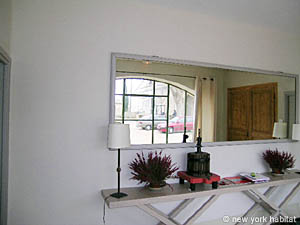 Sud de la France - Avignon et sa r&eacute;gion - T4 - Mas appartements location vacances - autre (PR-591) photo 3 de 23