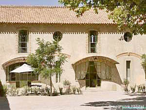 Sud de la France - Avignon et sa r&eacute;gion - T4 - Mas appartements location vacances - autre (PR-591) photo 10 de 23
