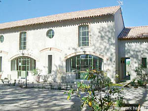 Sud de la France - Avignon et sa r&eacute;gion - T4 - Mas appartements location vacances - autre (PR-591) photo 9 de 23
