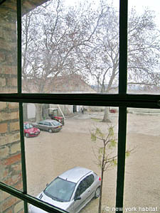 Sud della Francia - Regione di Avignone - 2 Camere - Mas appartamento casa vacanze - camera 2 (PR-592) photo 7 di 11