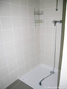 Sud della Francia - Regione di Avignone - 2 Camere - Mas appartamento casa vacanze - bagno 2 (PR-592) photo 3 di 4