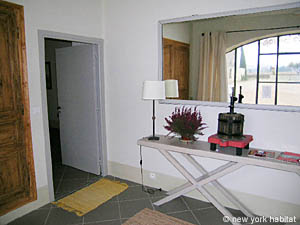 Sud della Francia - Regione di Avignone - 2 Camere - Mas appartamento casa vacanze - altro (PR-592) photo 1 di 22