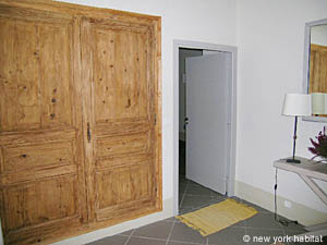 Sud della Francia - Regione di Avignone - 2 Camere - Mas appartamento casa vacanze - altro (PR-592) photo 2 di 22