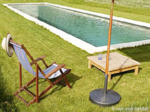 Sud della Francia - Regione di Avignone - 2 Camere - Mas appartamento casa vacanze - altro (PR-592) photo 19 di 22
