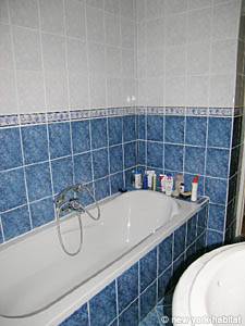 Salle de bain 1 - Photo 4 sur 4