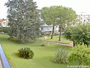 Sud della Francia - Costa Azzurra - 2 Camere appartamento casa vacanze - altro (PR-598) photo 5 di 5