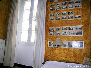 Dormitorio 1 - Photo 4 de 5