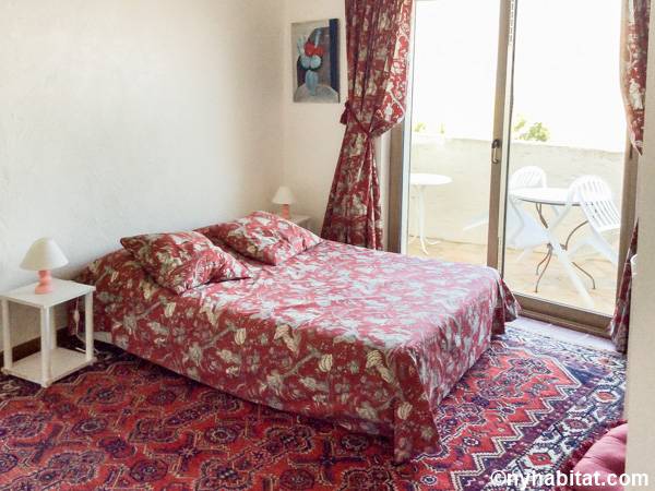 Sud della Francia 5 Camere - Triplex - Villa appartamento casa vacanze - altro (PR-601) photo 1 di 26