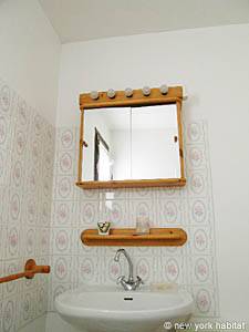 S&uuml;dfrankreich - Avignon und Umgebung - 5 Zimmer ferienwohnung - schlafzimmer 1 (PR-603) photo 4 von 4