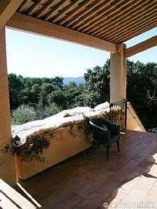 S&uuml;dfrankreich - Avignon und Umgebung - 5 Zimmer ferienwohnung - k&uuml;che (PR-603) photo 1 von 4