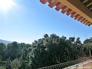 S&uuml;dfrankreich - Avignon und Umgebung - 5 Zimmer ferienwohnung - wohnzimmer (PR-603) photo 6 von 14