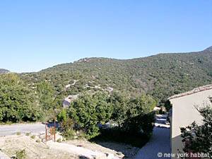 S&uuml;dfrankreich - Avignon und Umgebung - 5 Zimmer ferienwohnung - andere (PR-603) photo 1 von 21