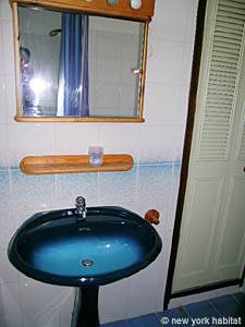 S&uuml;dfrankreich - Avignon und Umgebung - 5 Zimmer ferienwohnung - schlafzimmer 2 (PR-603) photo 2 von 5