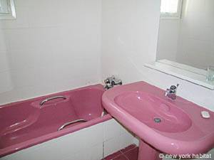 S&uuml;dfrankreich - Avignon und Umgebung - 5 Zimmer ferienwohnung - schlafzimmer 3 (PR-603) photo 2 von 5