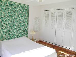 S&uuml;dfrankreich - Avignon und Umgebung - 5 Zimmer ferienwohnung - schlafzimmer 3 (PR-603) photo 3 von 5