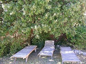 S&uuml;dfrankreich - Avignon und Umgebung - 5 Zimmer ferienwohnung - andere (PR-603) photo 8 von 21