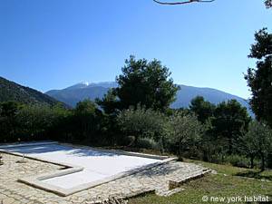 South of France - Provence - 4 Bedroom - Villa accommodation - other (PR-603) photo 14 of 22