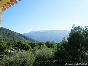 S&uuml;dfrankreich - Avignon und Umgebung - 5 Zimmer ferienwohnung - andere (PR-603) photo 12 von 21