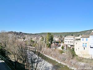 South of France - Provence - 4 Bedroom - Villa accommodation - other (PR-603) photo 20 of 22