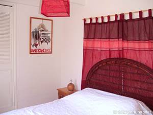 South of France - Provence - 4 Bedroom - Villa accommodation - bedroom 3 (PR-603) photo 1 of 4