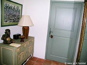 Sud della Francia - Alpilles - 4 Camere - Villa appartamento casa vacanze - soggiorno (PR-608) photo 11 di 20