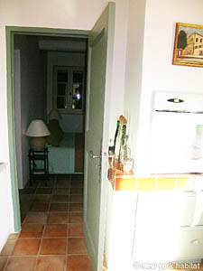 Sud della Francia - Alpilles - 4 Camere - Villa appartamento casa vacanze - camera 2 (PR-608) photo 1 di 7