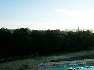Sud della Francia - Alpilles - 4 Camere - Villa appartamento casa vacanze - soggiorno (PR-608) photo 18 di 20