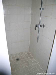 Sud della Francia - Alpilles - 4 Camere - Villa appartamento casa vacanze - bagno 3 (PR-608) photo 2 di 3