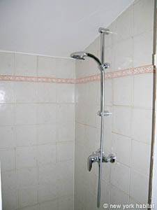 Sud della Francia - Alpilles - 4 Camere - Villa appartamento casa vacanze - bagno 3 (PR-608) photo 3 di 3