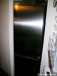 S&uuml;dfrankreich 2 Zimmer - Loft ferienwohnung - k&uuml;che (PR-611) photo 8 von 9