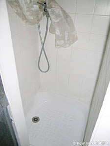 S&uuml;dfrankreich 2 Zimmer - Loft ferienwohnung - badezimmer 2 (PR-611) photo 1 von 2