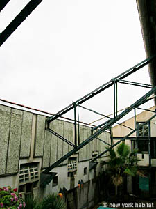 S&uuml;dfrankreich 2 Zimmer - Loft ferienwohnung - andere (PR-611) photo 3 von 6