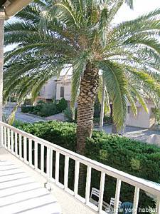 South France - French Riviera - 1 Bedroom - Duplex accommodation - other (PR-614) photo 2 of 14