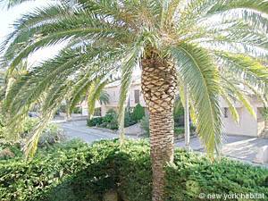 South France - French Riviera - 1 Bedroom - Duplex accommodation - other (PR-614) photo 4 of 14