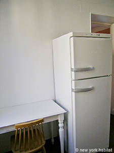 South France - French Riviera - 2 Bedroom - Villa accommodation - kitchen (PR-625) photo 4 of 10