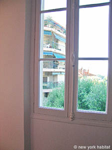 South France - French Riviera - 2 Bedroom - Villa accommodation - other (PR-625) photo 2 of 13